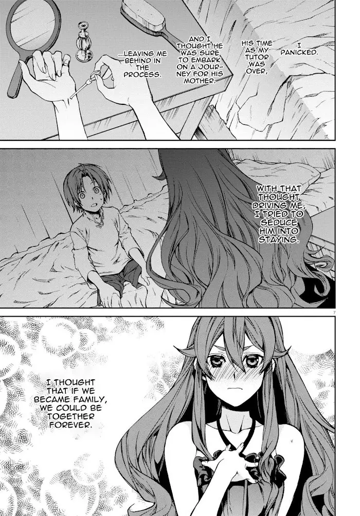 Mushoku Tensei Chapter 52 image 10_optimized